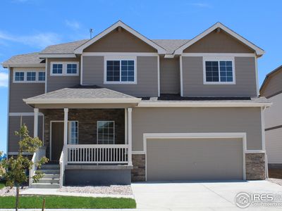 Property at 523 87th Ave, Greeley, CO