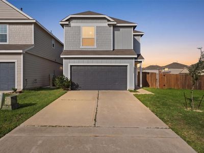22002 Sovereign Heights Ln