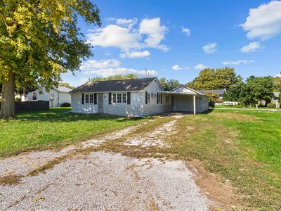 Property at 2129 Colona Rd, East Moline, IL