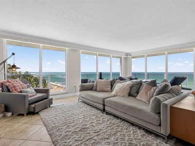 2751 S Ocean Dr APT 504S