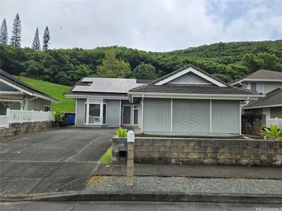 1595 Kanapuu Dr