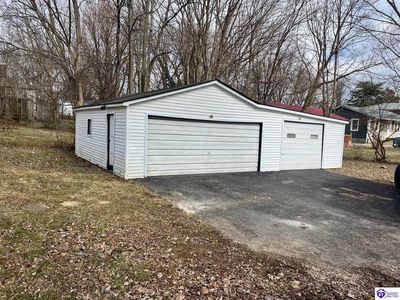 501 Churchill Ct