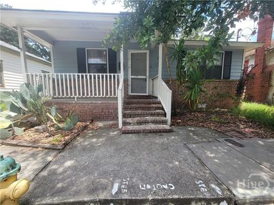 624 Orchard Street