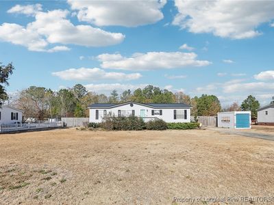 6417 Morning Glory Dr