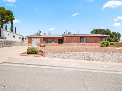 3405 Moonlight Ave