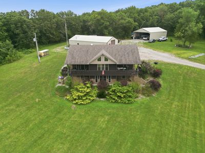 16464 County Road 100