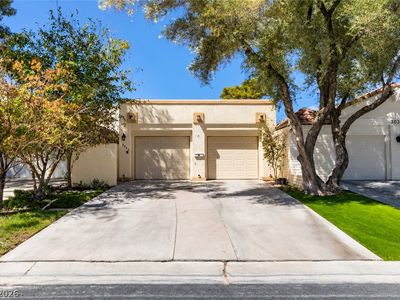 3043 Bel Air Dr