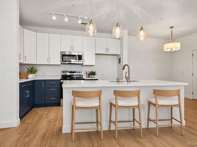 18633 Stroh Road Bldg 2 #101