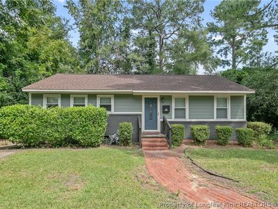 2114 Rock Ave