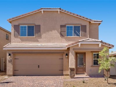 6769 Magnolia River Ave