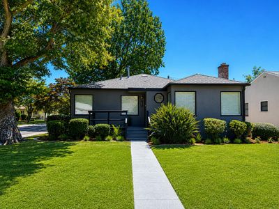 2801 San Luis Ct