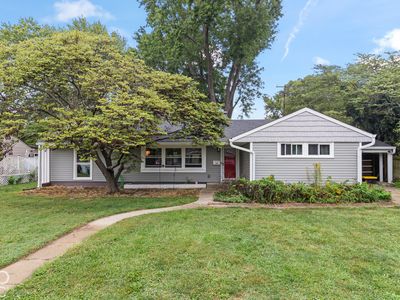 1204 Orchard Ln