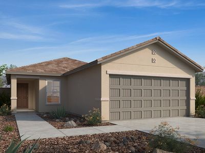 7369 S Chamber Ridge Dr