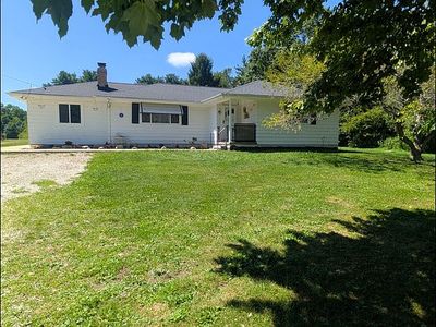 9390 Brakeman Rd