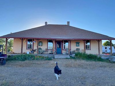 12272 County Road R5