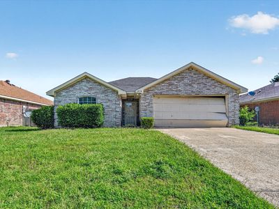 1414 Aviary Dr