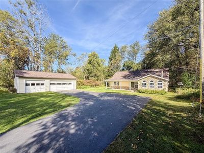 25344 State Highway 27