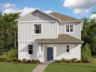 6053 Meditation Dr