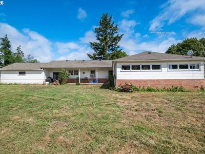 21095 Savage Rd