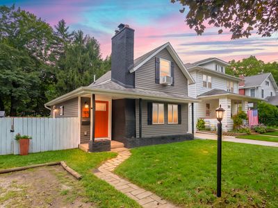 88 Latta St