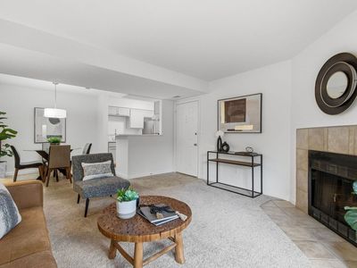 4658 White Rock Cir #7