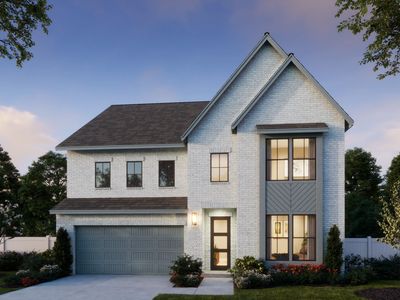 2312 Wispy Ln