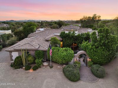 26804 N 70TH Place