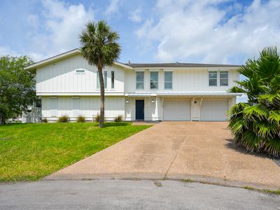29 Whooping Crane Ln