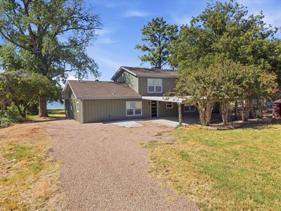 1031 Airport Rd