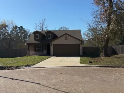 102 Pebble Springs Ln