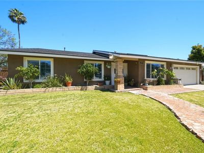 291 Pueblo Rd