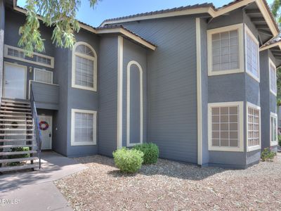Property at 255 S Kyrene Rd UNIT 111, Chandler, AZ