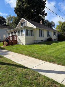 Property at 435 N Oak St, Fenton, MI