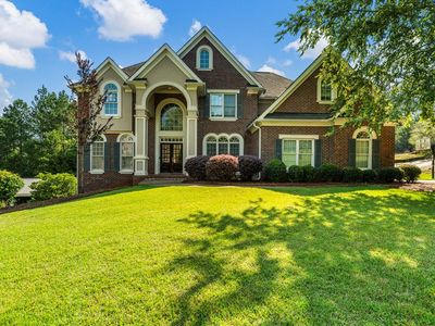 2067 Osprey Cove Dr