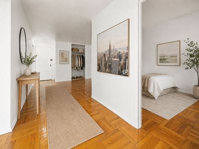 125-10 Queens Blvd APT 1515