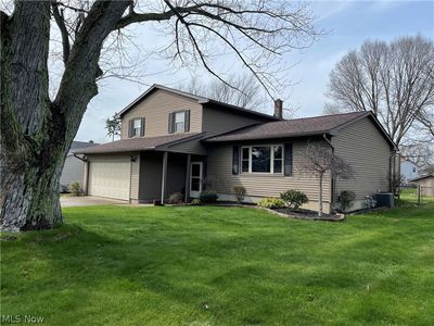 1515 Kingsley Ct