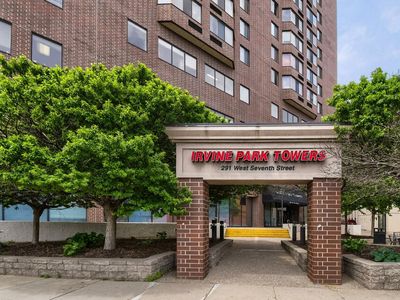 291 7th St W APT 1702