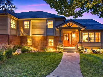 1132 War Eagle Ct