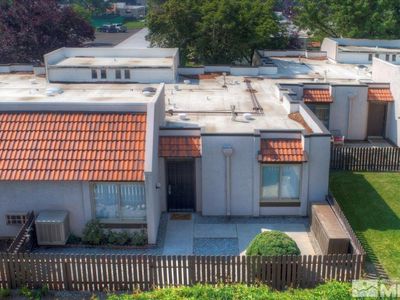 1062 Baywood Dr APT C