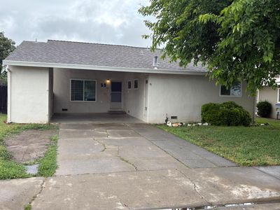 58 Buckeye St