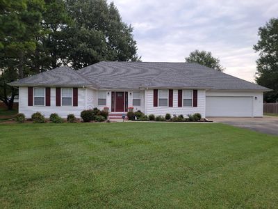 Property at 522 W Salcedo Rd, Sikeston, MO