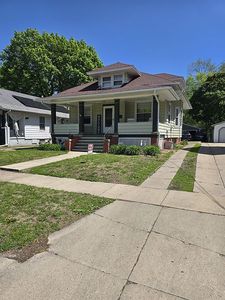 1249 Beecher Ave