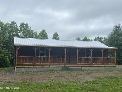 2240 Mount Pleasant Rd