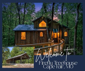 5735 W State Highway 76