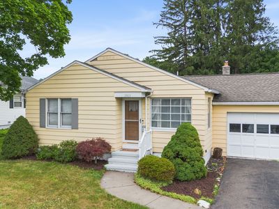 2803 Country Club Rd