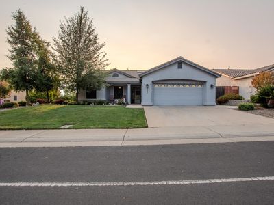 397 Fairway Dr