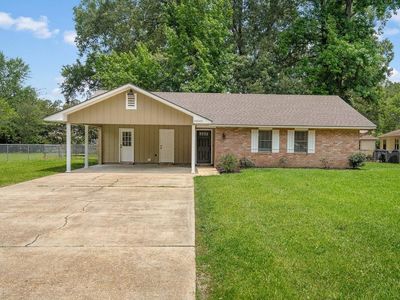 14045 Lorraine Dr