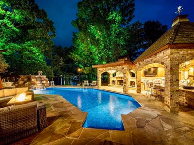 110 Catalpa Cir