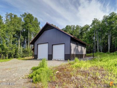 29089 S Talkeetna Spur