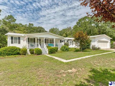 426 Hillcrest Rd